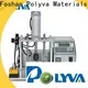 cost-effective sample machine national standard for factory 1