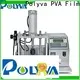 POLYVA automated inspection system national standard for factory 1