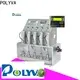POLYVA worldwide automated inspection system environmental-friendly for factory 1