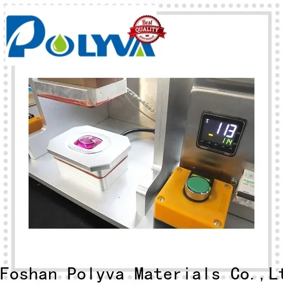 low-cost sample & inspection machine made in china for factory 1