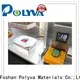 low-cost sample & inspection machine made in china for factory 1