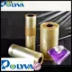non-toxic water soluble film manufacturers supply for normal powder packaging 1
