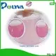 POLYVA Multi Cavity Laundry Beads factory for Laundry1 1