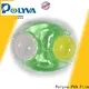 factory price Laundry Beads company for industrial1 1