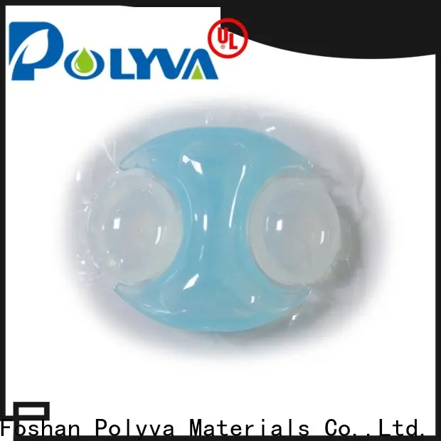 POLYVA good selling Laundry Beads with custom services for Laundry 1