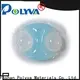 POLYVA good selling Laundry Beads with custom services for Laundry 1