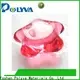 POLYVA Laundry Beads for industrial small accessories 1