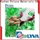 POLYVA national standard for industrial chemicals 1