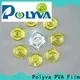 POLYVA Laundry Beads for industrial chemicals 1