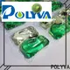 highly-rated Double Cavity Laundry Beads for capsules 1