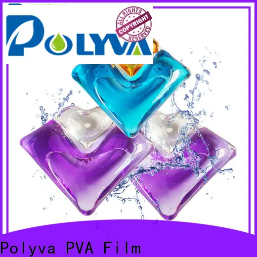 reliable laundry detergent beads for washing machine 1
