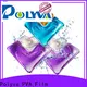 reliable laundry detergent beads for washing machine 1