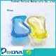 laundry detergent manufacturers non-toxic for washing machine 1