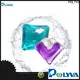POLYVA professional environmental-friendly for industrial small accessories 1