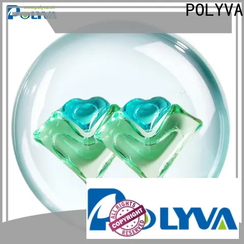 eco-friendly laundry beads non-toxic for washing machine 1