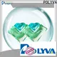 eco-friendly laundry beads non-toxic for washing machine 1