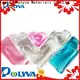 POLYVA best laundry pods environmental-friendly for manufacturing2 1