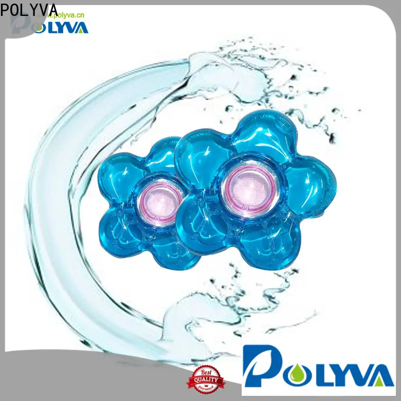 praise laundry capsules for powder 1