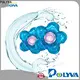 praise laundry capsules for powder 1