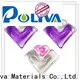 POLYVA best value detergent pods non-toxic for manufacturing 1