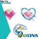 POLYVA best laundry pods non-toxic for powder2 1
