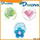 POLYVA detergent capsules environmental-friendly for factory1 1