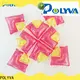 cost-effective laundry pods non-toxic for factory1 1