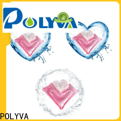 best laundry pods non-toxic for powder1 1