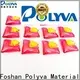 POLYVA laundry detergent pods for powder 1
