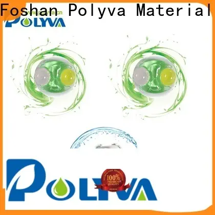 POLYVA environmental-friendly for factory3 1