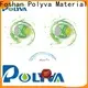 POLYVA environmental-friendly for factory3 1