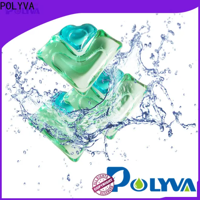 POLYVA environmental-friendly for chemical industrial2 1