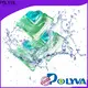 POLYVA environmental-friendly for chemical industrial2 1