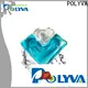 POLYVA laundry capsules for powder3 1