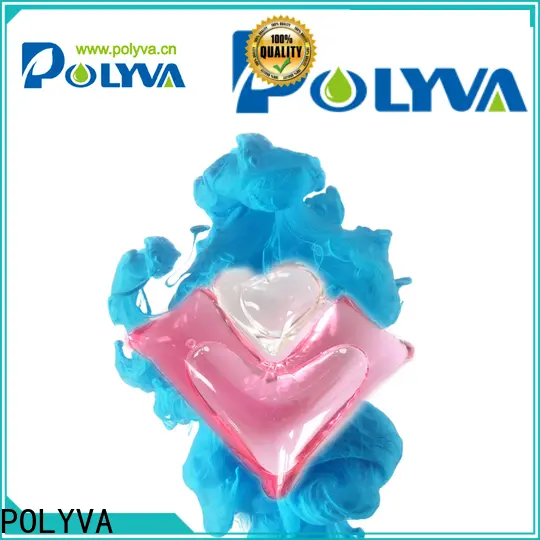 POLYVA best value laundry pods national standard for powder1 1
