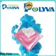 POLYVA best value laundry pods national standard for powder1 1