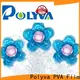 eco-friendly Laundry pods for powder 1