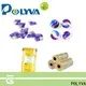 POLYVA praise best laundry pods non-toxic for manufacturing 1