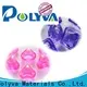 POLYVA professional Laundry Beads environmental-friendly for capsules 1
