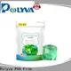 POLYVA for non-aqueous system oil agents1 1