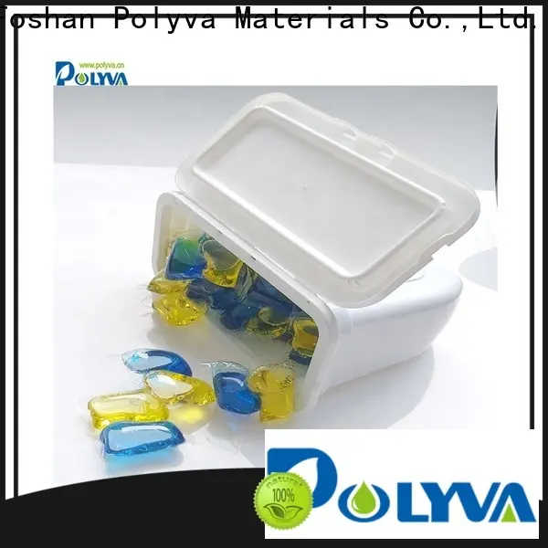 hot sale plastic storage boxes factory direct supply for different industries 1