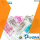 POLYVA laundry detergent beads non-toxic for washing machine 1