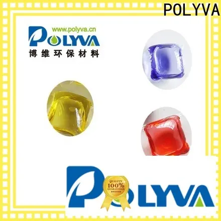 top selling best laundry pods national standard for manufacturing 1