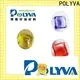 top selling best laundry pods national standard for manufacturing 1