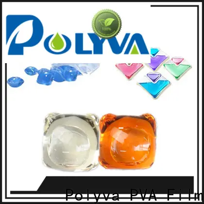 durable Laundry pods environmental-friendly for powder 1