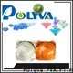 durable Laundry pods environmental-friendly for powder 1