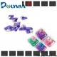 cost-effective detergent pods environmental-friendly for manufacturing 1