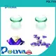 laundry capsules for powder 1