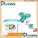 POLYVA praise best laundry pods national standard for powder1 1