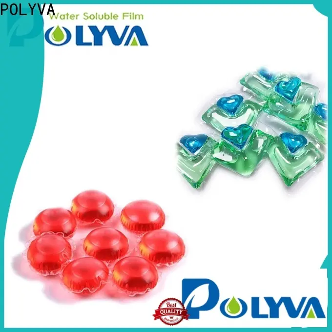 portable laundry pods for chemical industrial 1
